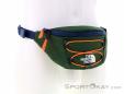 The North Face Jester Lumbar 2,2l Hip Bag, The North Face, Olive-Dark Green, , , 0205-10821, 5638104720, 196573118904, N1-01.jpg