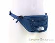 The North Face Jester Lumbar 2,2l Hip Bag, The North Face, Dark-Blue, , , 0205-10821, 5638104721, 196573137448, N1-01.jpg