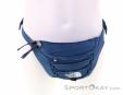 The North Face Jester Lumbar 2,2l Hip Bag, The North Face, Dark-Blue, , , 0205-10821, 5638104721, 196573137448, N2-02.jpg