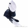 Ortovox Freeride 3 Finger Pro Gloves, , Black, , Male,Female,Unisex, 0016-11851, 5638104734, , N4-04.jpg