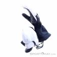 Ortovox Freeride 3 Finger Pro Gloves, , Black, , Male,Female,Unisex, 0016-11851, 5638104734, , N5-15.jpg