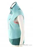 Ortovox Pala Light Women Outdoor vest, , Light-Blue, , Female, 0016-11855, 5638104762, , N2-07.jpg