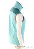 Ortovox Pala Light Women Outdoor vest, , Light-Blue, , Female, 0016-11855, 5638104762, , N2-17.jpg