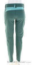 Ortovox Pelmo Damen Outdoorhose, Ortovox, Oliv-Dunkelgrün, , Damen, 0016-11856, 5638104767, 0, N2-12.jpg