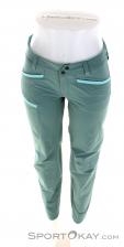 Ortovox Pelmo Damen Outdoorhose, Ortovox, Oliv-Dunkelgrün, , Damen, 0016-11856, 5638104767, 0, N3-03.jpg