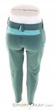 Ortovox Pelmo Damen Outdoorhose, Ortovox, Oliv-Dunkelgrün, , Damen, 0016-11856, 5638104767, 0, N3-13.jpg