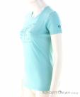 Ortovox 120 Tex Lafatscher Women T-Shirt, , Light-Blue, , Female, 0016-11857, 5638104772, , N1-06.jpg