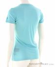 Ortovox 120 Tex Lafatscher Women T-Shirt, , Light-Blue, , Female, 0016-11857, 5638104772, , N1-11.jpg