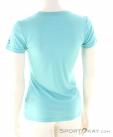 Ortovox 120 Tex Lafatscher Mujer T-Shirt, Ortovox, Azul claro, , Mujer, 0016-11857, 5638104772, 4251422597005, N2-12.jpg