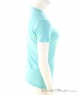 Ortovox 120 Tex Lafatscher Women T-Shirt, Ortovox, Light-Blue, , Female, 0016-11857, 5638104772, 4251422597005, N2-17.jpg