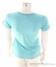 Ortovox 120 Tex Lafatscher Women T-Shirt, , Light-Blue, , Female, 0016-11857, 5638104772, , N3-13.jpg