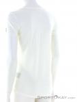 Ortovox 120 Cool Tec Sweet Alison Women T-Shirt, , White, , Female, 0016-11859, 5638104783, , N1-11.jpg