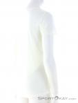 Ortovox 120 Cool Tec Sweet Alison Women T-Shirt, , White, , Female, 0016-11859, 5638104783, , N1-16.jpg