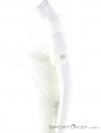 Ortovox 120 Cool Tec Sweet Alison Women T-Shirt, , White, , Female, 0016-11859, 5638104783, , N2-07.jpg