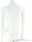 Ortovox 120 Cool Tec Sweet Alison Women T-Shirt, Ortovox, White, , Female, 0016-11859, 5638104783, 4251422569330, N2-12.jpg