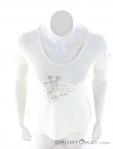 Ortovox 120 Cool Tec Sweet Alison Women T-Shirt, , White, , Female, 0016-11859, 5638104783, , N3-03.jpg