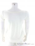 Ortovox 120 Cool Tec Sweet Alison Femmes T-shirt, Ortovox, Blanc, , Femmes, 0016-11859, 5638104783, 4251422569330, N3-13.jpg