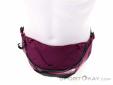 The North Face Lumbnical S Hip Bag, The North Face, Purple, , Male,Female,Unisex, 0205-10853, 5638104786, 196573156685, N3-03.jpg