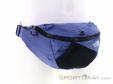 The North Face Lumbnical S Hip Bag, The North Face, Dark-Blue, , Male,Female,Unisex, 0205-10853, 5638104787, 196573156388, N1-01.jpg