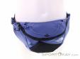 The North Face Lumbnical S Hip Bag, The North Face, Dark-Blue, , Male,Female,Unisex, 0205-10853, 5638104787, 196573156388, N2-02.jpg