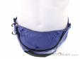 The North Face Lumbnical S Hip Bag, The North Face, Dark-Blue, , Male,Female,Unisex, 0205-10853, 5638104787, 196573156388, N3-03.jpg