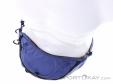 The North Face Lumbnical S Hip Bag, The North Face, Dark-Blue, , Male,Female,Unisex, 0205-10853, 5638104787, 196573156388, N4-04.jpg