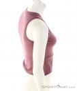 Ortovox 170 Cool Vertical Top Donna Tank Top, Ortovox, Rosso scuro, , Donna, 0016-11860, 5638104798, 4251422598873, N2-17.jpg