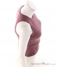 Ortovox 170 Cool Vertical Top Donna Tank Top, Ortovox, Rosso scuro, , Donna, 0016-11860, 5638104798, 4251422598873, N3-18.jpg