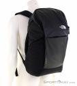 The North Face Kaban 2.0 27l Backpack, , Black, , Male,Female,Unisex, 0205-10857, 5638105403, , N1-01.jpg