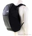 The North Face Kaban 2.0 27l Backpack, , Black, , Male,Female,Unisex, 0205-10857, 5638105403, , N1-06.jpg