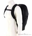 The North Face Kaban 2.0 27l Backpack, , Black, , Male,Female,Unisex, 0205-10857, 5638105403, , N1-16.jpg