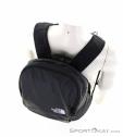 The North Face Kaban 2.0 27l Mochila, The North Face, Negro, , Hombre,Mujer,Unisex, 0205-10857, 5638105403, 195437271175, N4-04.jpg