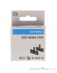 Shimano G05A-RX Resin Disc Brake Pads, Shimano, Gray, , Unisex, 0178-10947, 5638105429, 4550170327286, N1-01.jpg