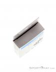 Shimano G05A-RX Resin Disc Brake Pads, Shimano, Gray, , Unisex, 0178-10947, 5638105429, 4550170327286, N4-19.jpg