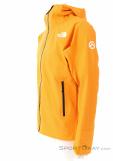 The North Face Summit Chamlang FutureLight Hommes Veste Outdoor, The North Face, Jaune, , Hommes, 0205-10861, 5638105431, 196573035454, N1-06.jpg