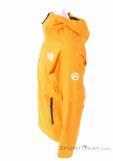 The North Face Summit Chamlang FutureLight Mens Outdoor Jacket, , Yellow, , Male, 0205-10861, 5638105431, , N2-07.jpg