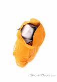 The North Face Summit Chamlang FutureLight Mens Outdoor Jacket, , Yellow, , Male, 0205-10861, 5638105431, , N4-09.jpg