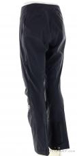 The North Face Summit Chamlang Futurelight Mens Outdoor Pants, The North Face, Black, , Male, 0205-10862, 5638105437, 196247078947, N1-11.jpg