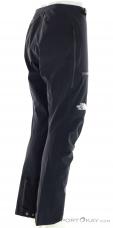 The North Face Summit Chamlang Futurelight Mens Outdoor Pants, The North Face, Black, , Male, 0205-10862, 5638105437, 196247079012, N1-16.jpg