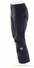 The North Face Summit Chamlang Futurelight Mens Outdoor Pants, The North Face, Black, , Male, 0205-10862, 5638105437, 196247079012, N2-07.jpg
