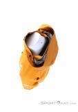 The North Face Summit Torre Egger FL Mens Outdoor Jacket, , Yellow, , Male, 0205-10767, 5638105480, , N4-09.jpg