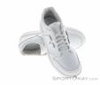 New Balance 480 Mens Leisure Shoes, , White, , Male, 0314-10229, 5638105512, , N2-02.jpg