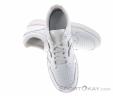 New Balance 480 Mens Leisure Shoes, New Balance, White, , Male, 0314-10229, 5638105512, 196432522071, N3-03.jpg