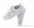 New Balance 480 Mens Leisure Shoes, , White, , Male, 0314-10229, 5638105512, , N3-08.jpg