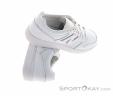 New Balance 480 Mens Leisure Shoes, , White, , Male, 0314-10229, 5638105512, , N3-18.jpg