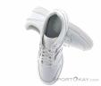 New Balance 480 Mens Leisure Shoes, New Balance, White, , Male, 0314-10229, 5638105512, 196432522071, N4-04.jpg
