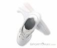 New Balance 480 Mens Leisure Shoes, , White, , Male, 0314-10229, 5638105512, , N5-05.jpg