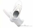 New Balance 480 Mens Leisure Shoes, , White, , Male, 0314-10229, 5638105512, , N5-15.jpg