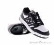 New Balance 480 Mens Leisure Shoes, , Black, , Male, 0314-10229, 5638105519, , N1-01.jpg