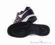 New Balance 480 Mens Leisure Shoes, , Black, , Male, 0314-10229, 5638105519, , N1-11.jpg